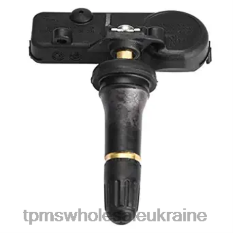 Датчик тиску в шинах tpms hummer 15922396 TPMS Киев FBRFF1395
