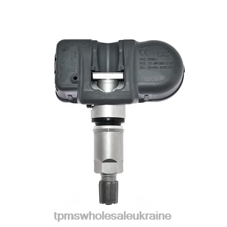 Датчик тиску в шинах tpms Chrysler 56029400ab TPMS Sensor FBRFF1399
