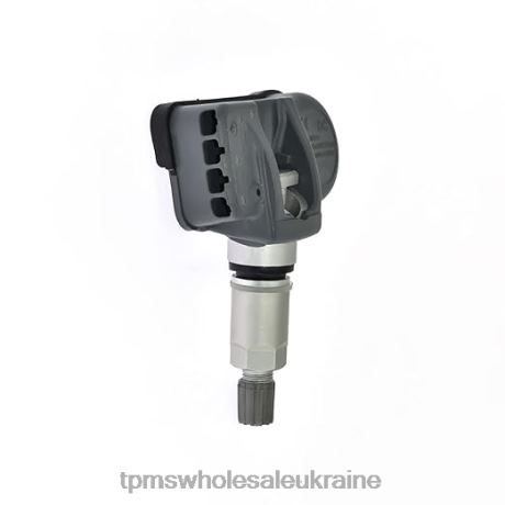 Датчик тиску в шинах tpms Chrysler 56029400ab TPMS Sensor FBRFF1399