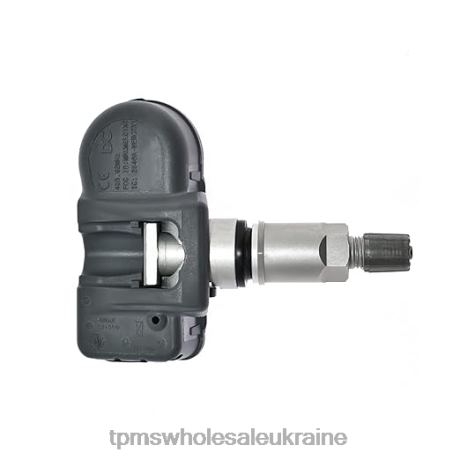 Датчик тиску в шинах tpms Chrysler 56029400ab TPMS Sensor FBRFF1399