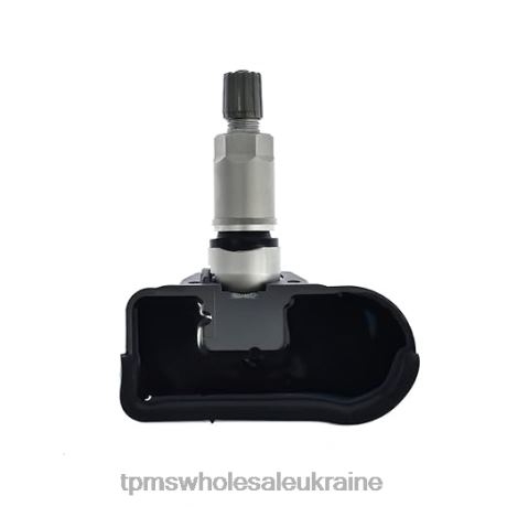 Датчик тиску в шинах tpms Chrysler 56029400ab TPMS Sensor FBRFF1399