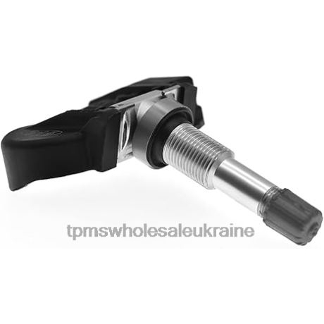 Датчик тиску в шинах tpms chrysler 56029526aa TPMS Ukraine FBRFF1401
