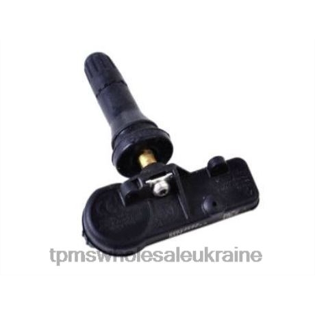 Датчик тиску в шинах tpms chrysler/dodge 56029398aa TPMS Honda FBRFF1336