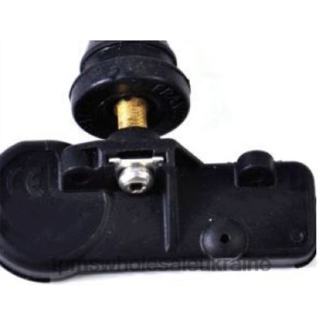 Датчик тиску в шинах tpms chrysler/dodge 56029398aa TPMS Honda FBRFF1336