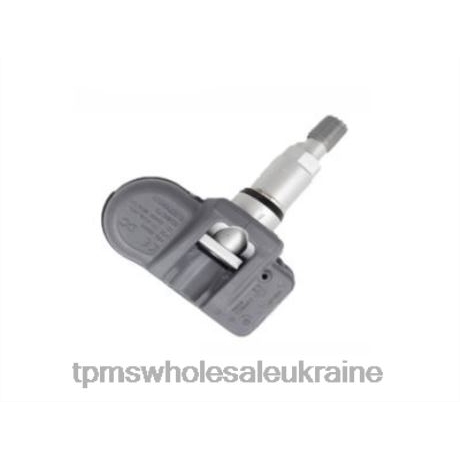 Датчик тиску в шинах tpms chrysler/dodge 56029400ae TPMS Сканер FBRFF1337