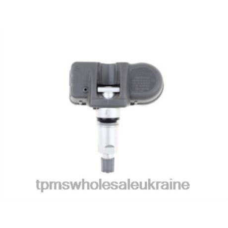 Датчик тиску в шинах tpms chrysler/dodge 56029400ae TPMS Сканер FBRFF1337