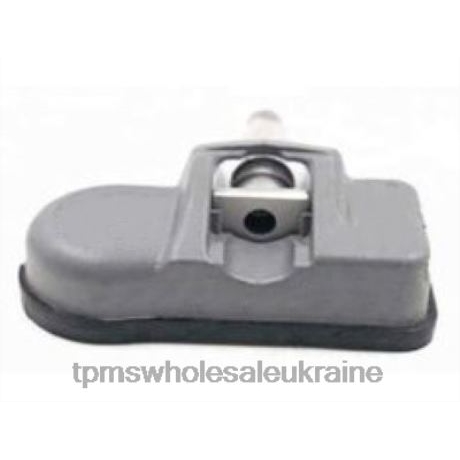 Датчик тиску в шинах tpms chrysler/dodge 56029400ae TPMS Сканер FBRFF1337