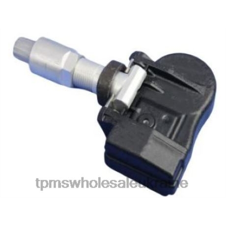 tpms датчик тиску в шинах chrysler/dodge 68001696ab TPMS Teyes FBRFF1338