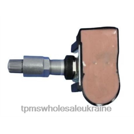 tpms датчик тиску в шинах chrysler/dodge 68001696ab TPMS Teyes FBRFF1338