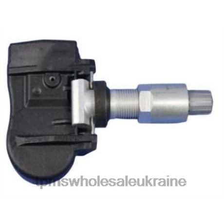 tpms датчик тиску в шинах chrysler/dodge 68001696ab TPMS Teyes FBRFF1338