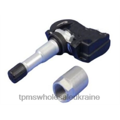 Датчик тиску в шинах tpms chrysler/dodge 68001698ab Датчик TPMS Купить FBRFF1384