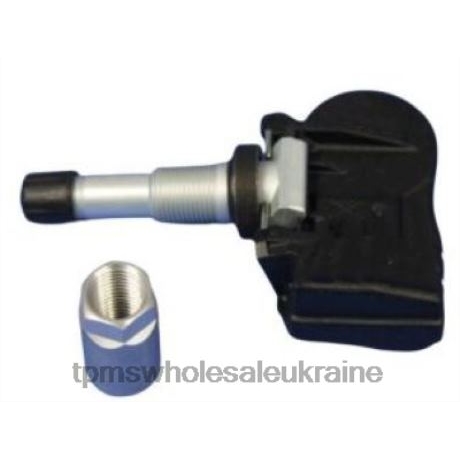 Датчик тиску в шинах tpms chrysler/dodge 68001698ab Датчик TPMS Купить FBRFF1384