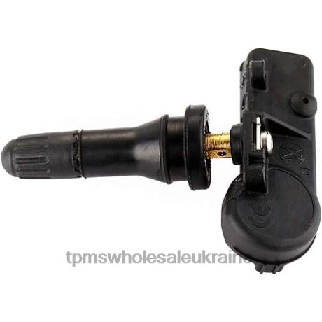 tpms датчик тиску в шинах chrysler/dodge/jeep 56029398ab TPMS Сканер FBRFF1327