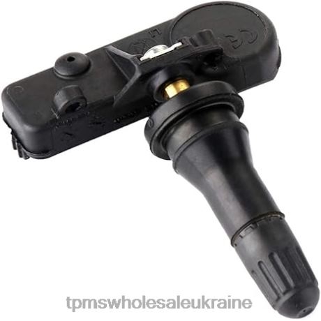 tpms датчик тиску в шинах chrysler/dodge/jeep 56029398ab TPMS Сканер FBRFF1327
