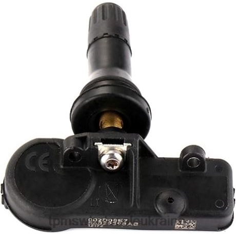 tpms датчик тиску в шинах chrysler/dodge/jeep 56029398ab TPMS Сканер FBRFF1327