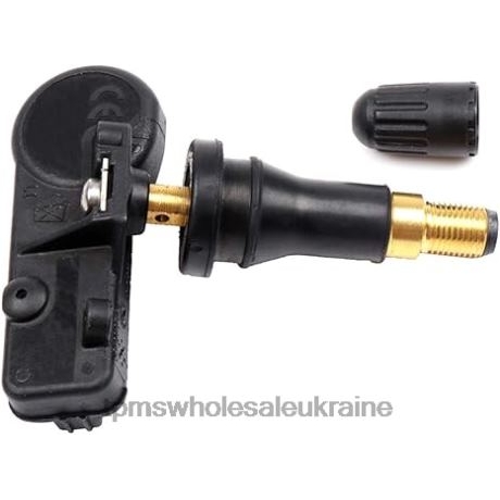 tpms датчик тиску в шинах chrysler/dodge/jeep 56029398ab TPMS Сканер FBRFF1327