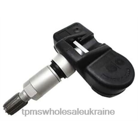 Датчик тиску в шинах tpms chrysler/dodge/jeep 56029465ab TPMS Teyes FBRFF1358