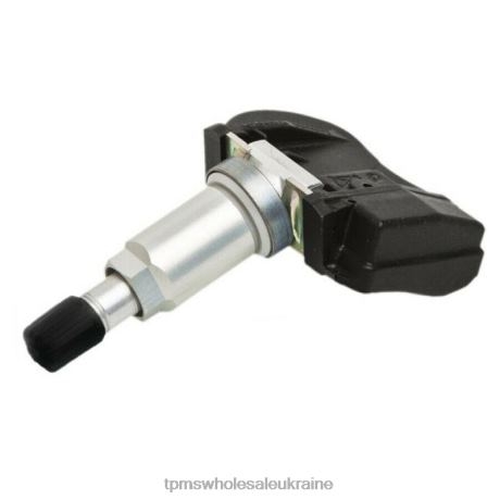 tpms датчик тиску в шинах chrysler/dodge/jeep 56053031ad Датчик TPMS Замена Батарейки FBRFF1360