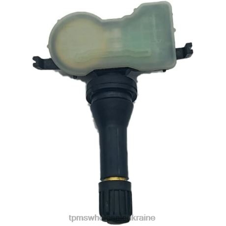 Датчик тиску в шинах tpms chrysler/dodge/jeep 68313387aa TPMS Сканер FBRFF1347