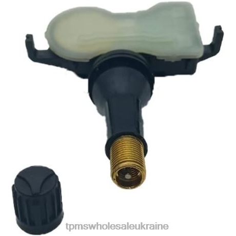 Датчик тиску в шинах tpms chrysler/dodge/jeep 68313387aa TPMS Сканер FBRFF1347