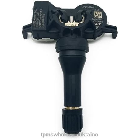 Датчик тиску в шинах tpms chrysler/dodge/jeep 68313387aa TPMS Сканер FBRFF1347