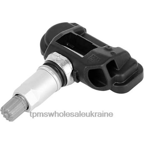 Датчик тиску в шинах tpms dodge 05154876aa TPMS Сканер FBRFF1397
