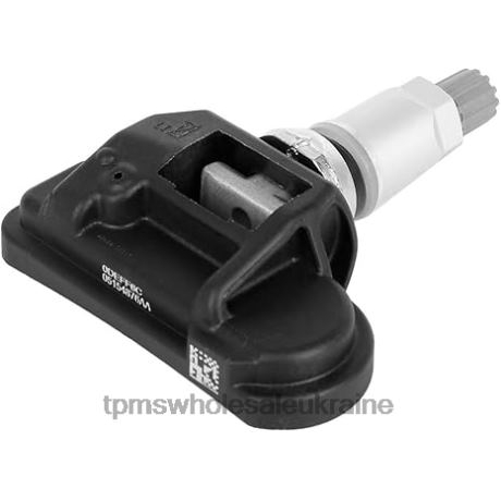Датчик тиску в шинах tpms dodge 05154876aa TPMS Сканер FBRFF1397