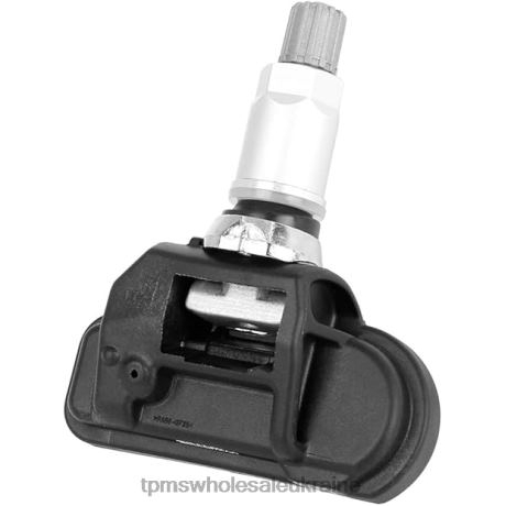 Датчик тиску в шинах tpms dodge 05154876aa TPMS Сканер FBRFF1397