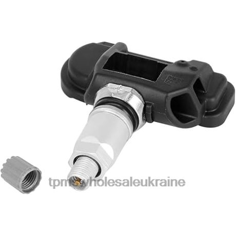 Датчик тиску в шинах tpms dodge 05154876aa TPMS Сканер FBRFF1397