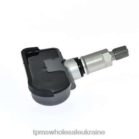 Датчик тиску в шинах tpms dodge 56029400ad TPMS Sensor FBRFF1429