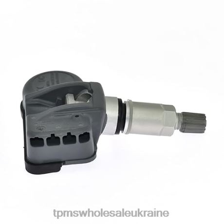 Датчик тиску в шинах tpms dodge 56029400ad TPMS Sensor FBRFF1429