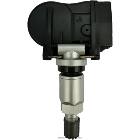 Датчик тиску в шинах tpms dodge 56053030ab TPMS Sensor FBRFF1359