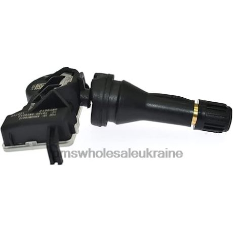 Датчик тиску в шинах tpms dodge 68105280ad TPMS Киев FBRFF1425