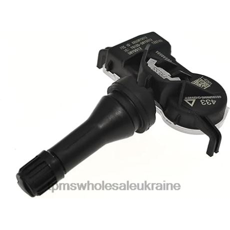 Датчик тиску в шинах tpms dodge 68105280ad TPMS Киев FBRFF1425