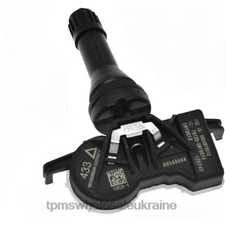 Датчик тиску в шинах tpms dodge 68105280ad TPMS Киев FBRFF1425