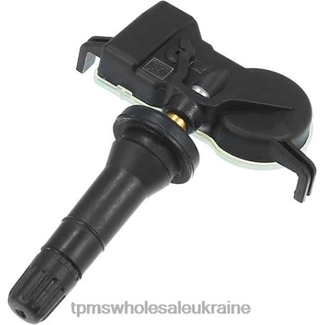 Датчик тиску в шинах tpms dodge 68193586aa TPMS Honda FBRFF1426