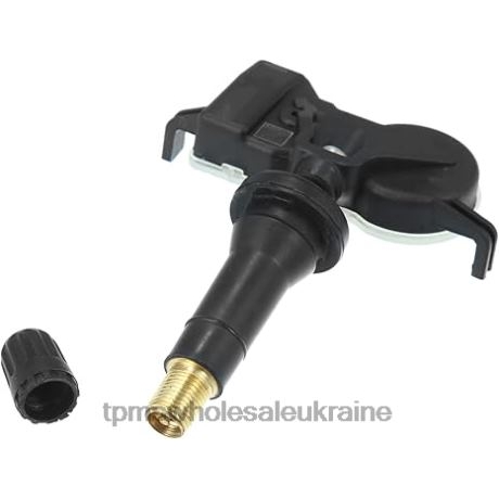 Датчик тиску в шинах tpms dodge 68193586aa TPMS Honda FBRFF1426