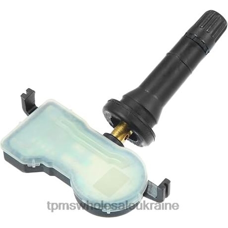Датчик тиску в шинах tpms dodge 68193586aa TPMS Honda FBRFF1426