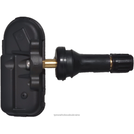 Датчик тиску в шинах tpms dodge 68249200aa Датчик TPMS Цена FBRFF1373