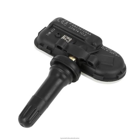 Датчик тиску в шинах tpms dodge 68249201aa TPMS Teyes FBRFF1408