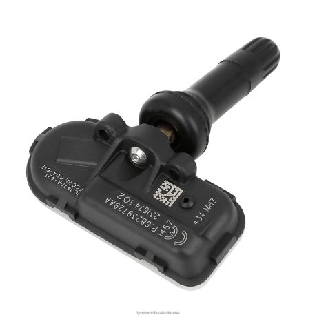Датчик тиску в шинах tpms dodge 68249201aa TPMS Teyes FBRFF1408