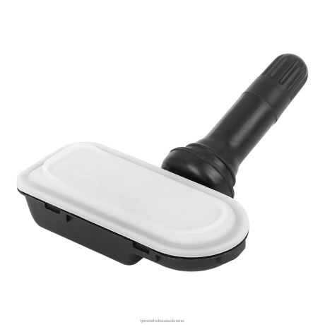Датчик тиску в шинах tpms dodge 68249201aa TPMS Teyes FBRFF1408