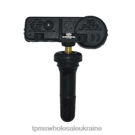 Датчик тиску в шинах tpms dodge 68293199aa TPMS Сканер FBRFF1437