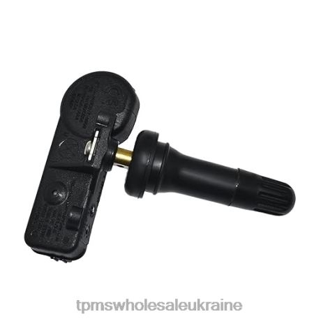 Датчик тиску в шинах tpms dodge 68293199aa TPMS Сканер FBRFF1437