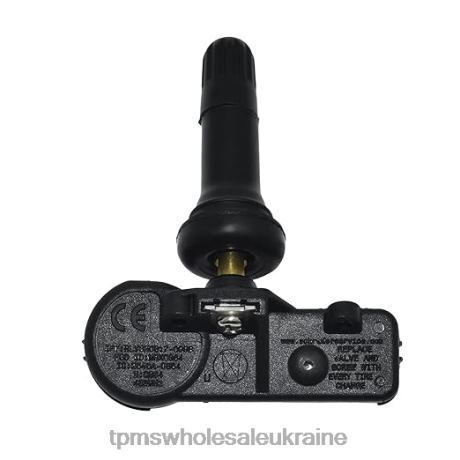 Датчик тиску в шинах tpms dodge 68293199aa TPMS Сканер FBRFF1437
