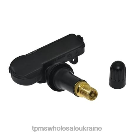 Датчик тиску в шинах tpms dodge 68293199aa TPMS Сканер FBRFF1437