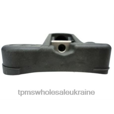 Датчик тиску в шинах tpms dodge/jeep 56029359ab Датчик TPMS Замена Батарейки FBRFF1400