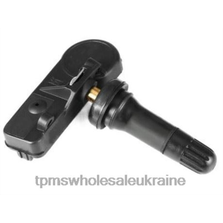 Датчик тиску в шинах tpms dodge/jeep 56029479aa TPMS Honda FBRFF1366