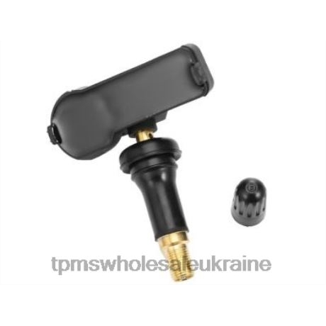 Датчик тиску в шинах tpms dodge/jeep 56029479aa TPMS Honda FBRFF1366
