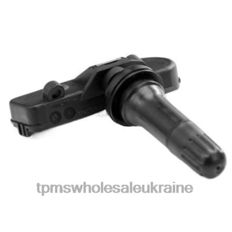 Датчик тиску в шинах tpms dodge/jeep 56029479aa TPMS Honda FBRFF1366